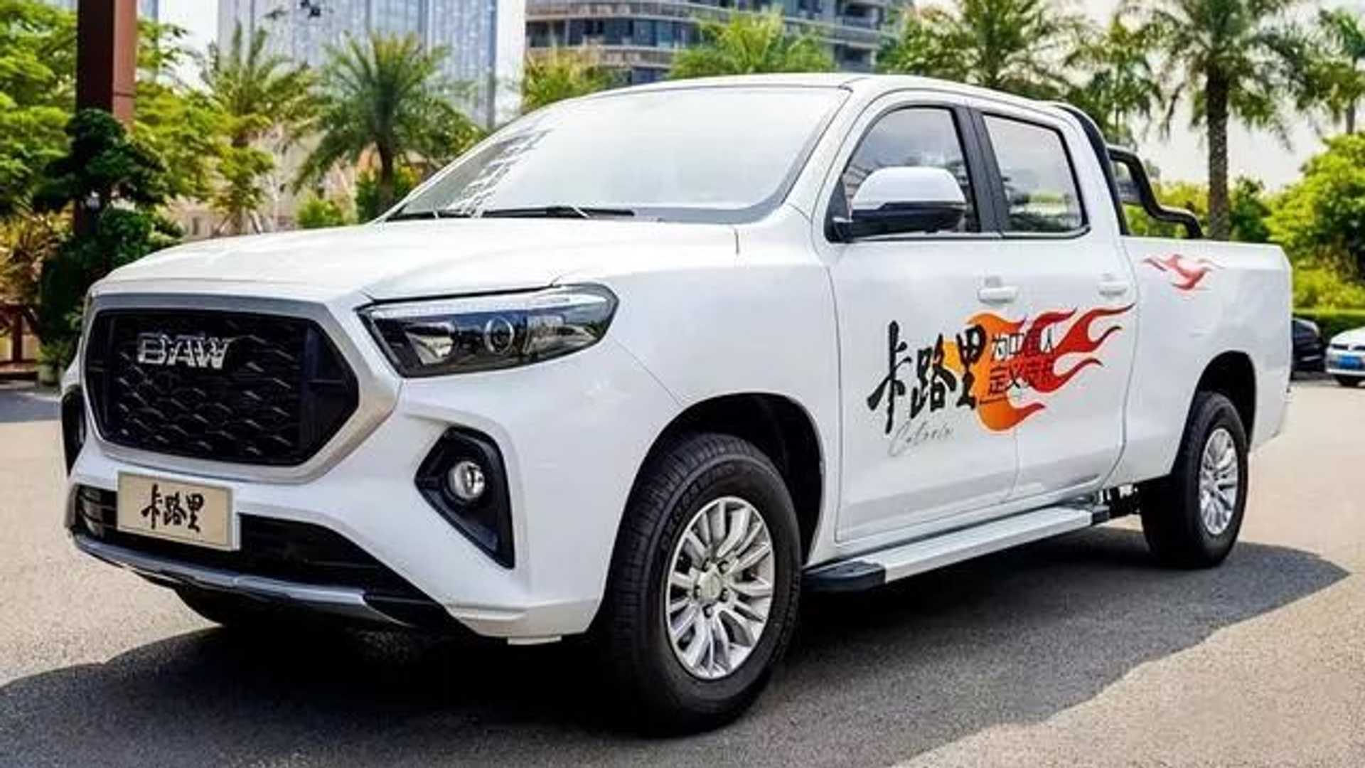 Купить Китайскую Машину В Челябинске